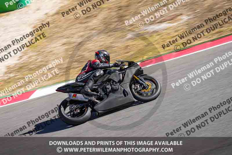 May 2023;motorbikes;no limits;peter wileman photography;portimao;portugal;trackday digital images